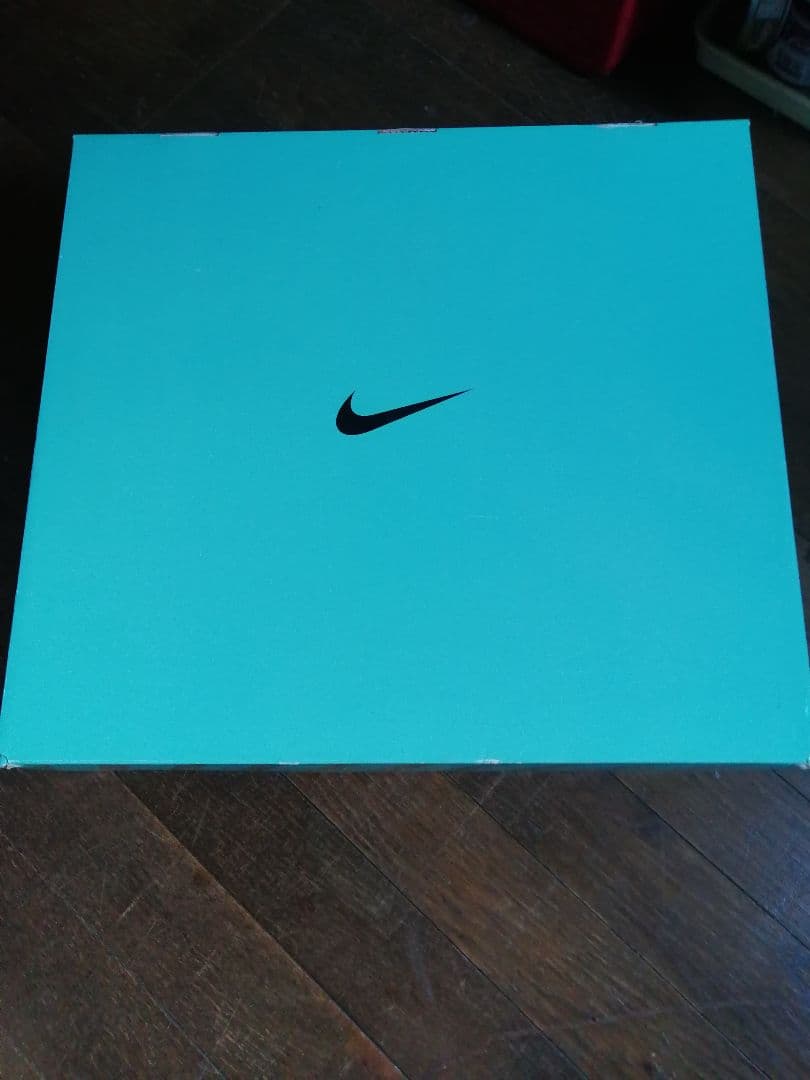 【期間限定オークション値下げ中】ナイキ スノーボードブーツ Nike Kaiju