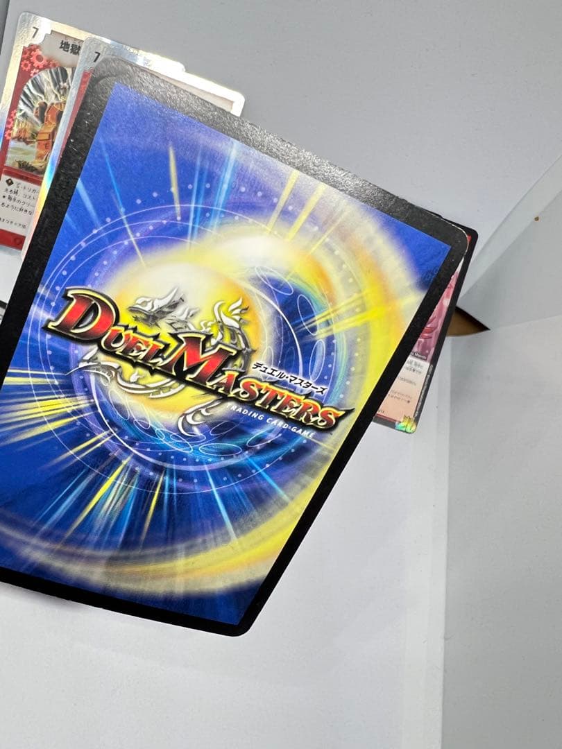 即購入歓迎マン