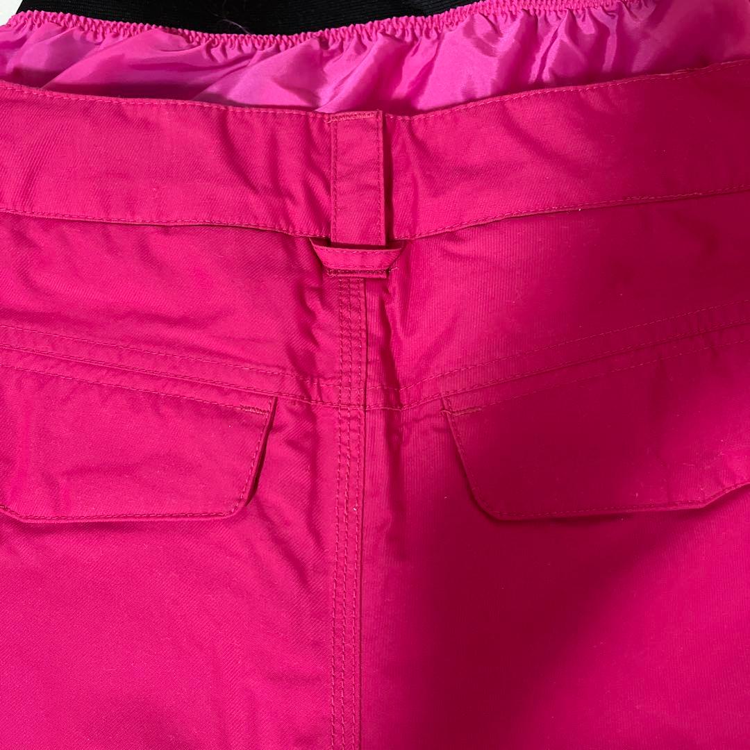 Burton ウェア　パンツM