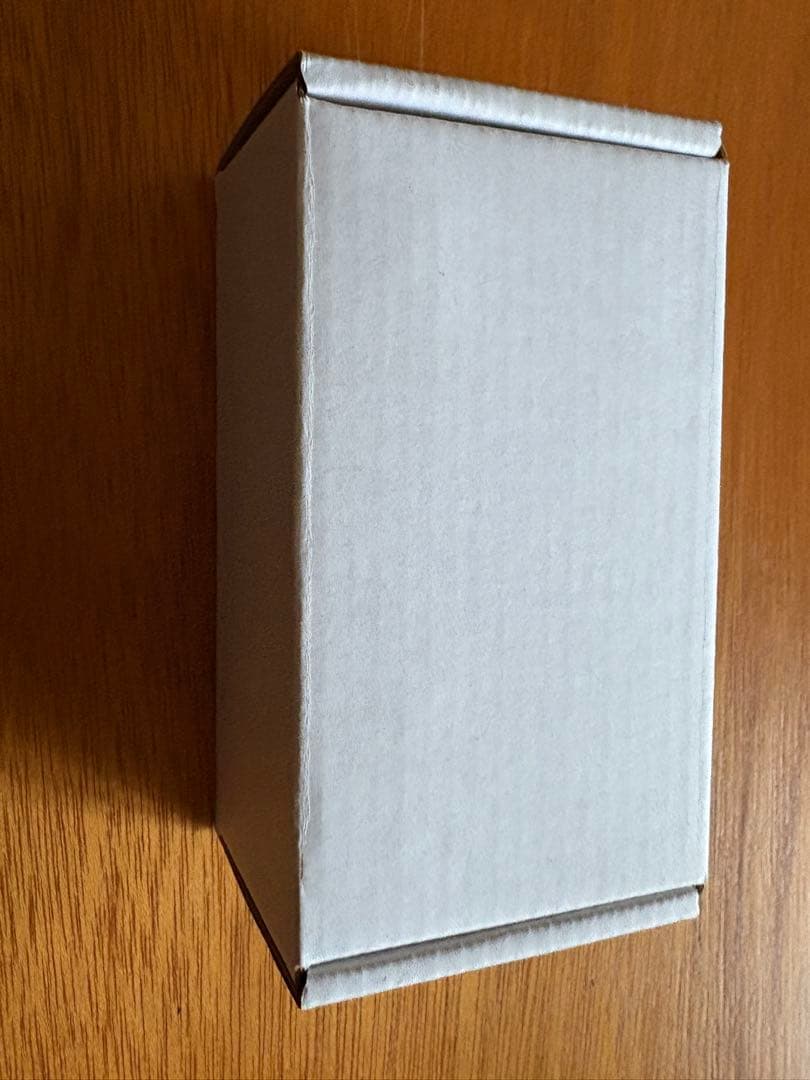 ギター Animal Pedal ROVER FUZZ
