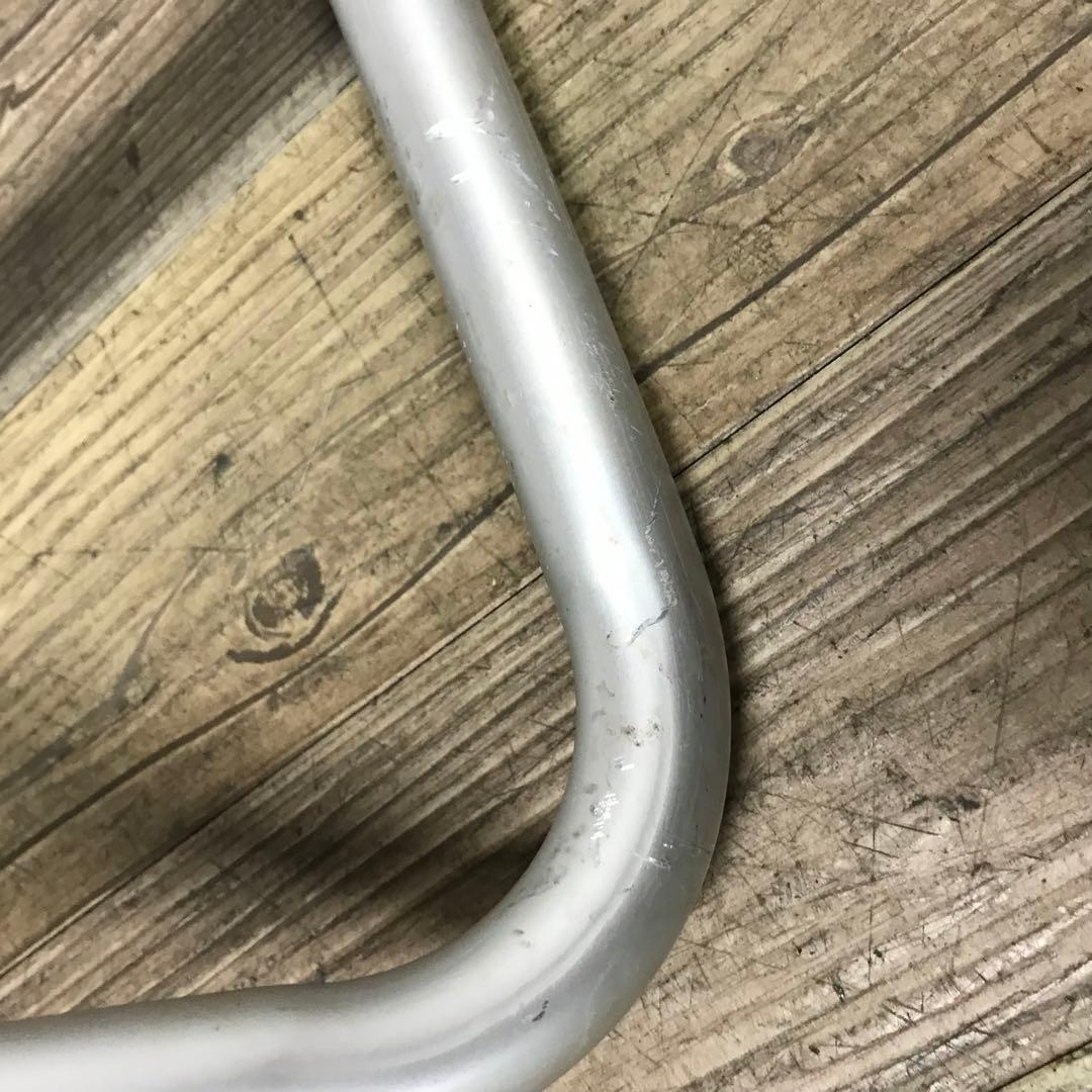 【4脚セット】スノーピーク FDチェアワイド RD レッド  peak