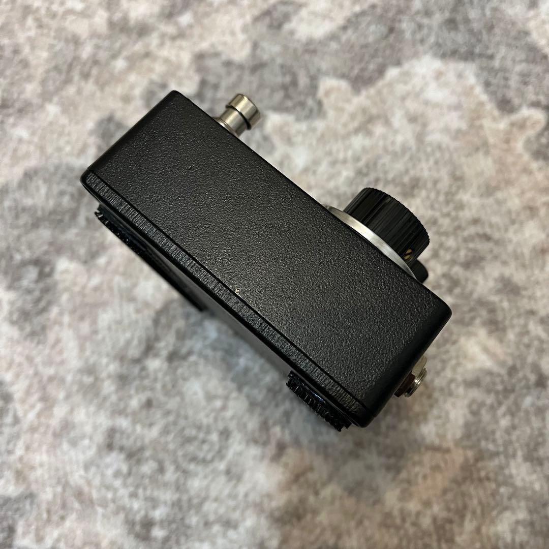 ギター KING TONE GUITAR The Duellist Ver.1.2