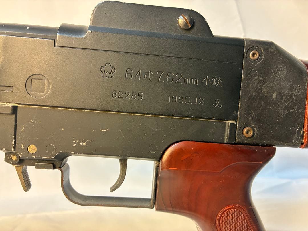 零戦63型！