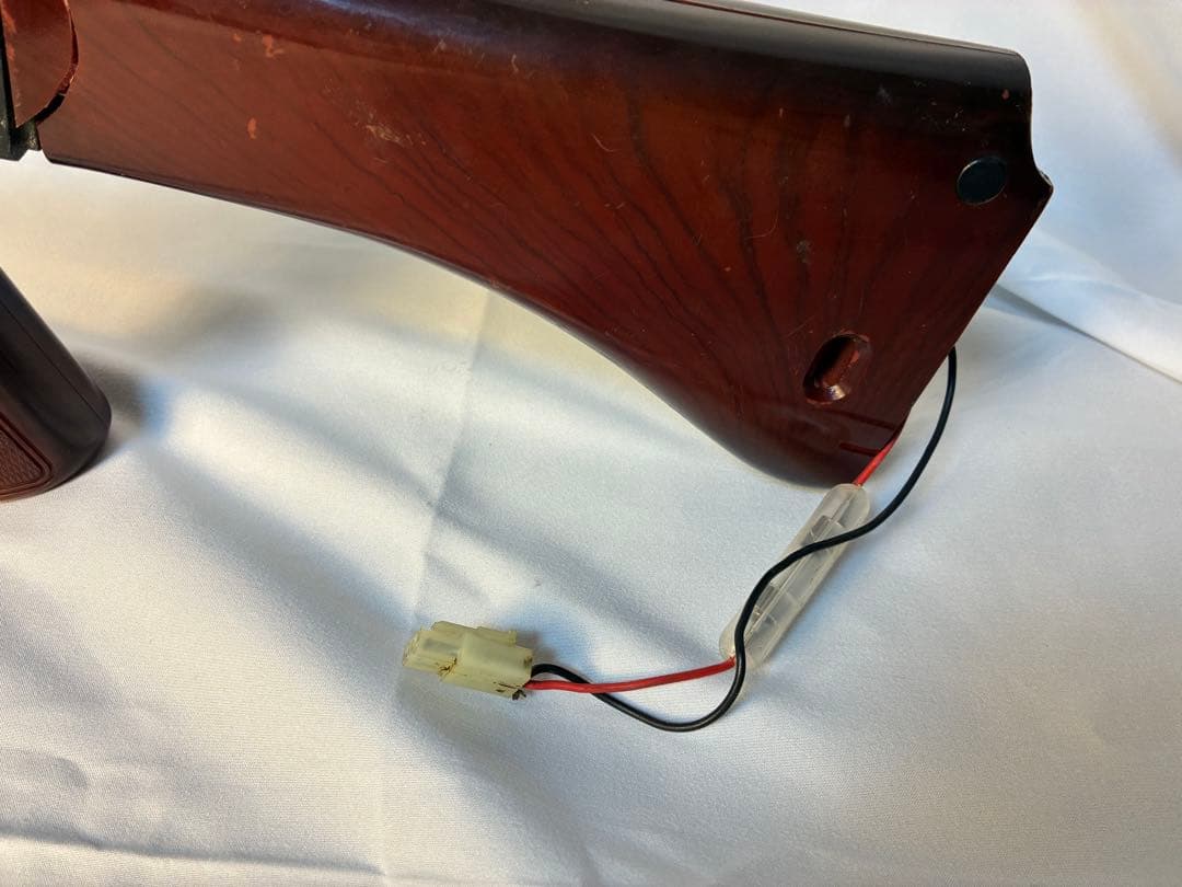 零戦63型！
