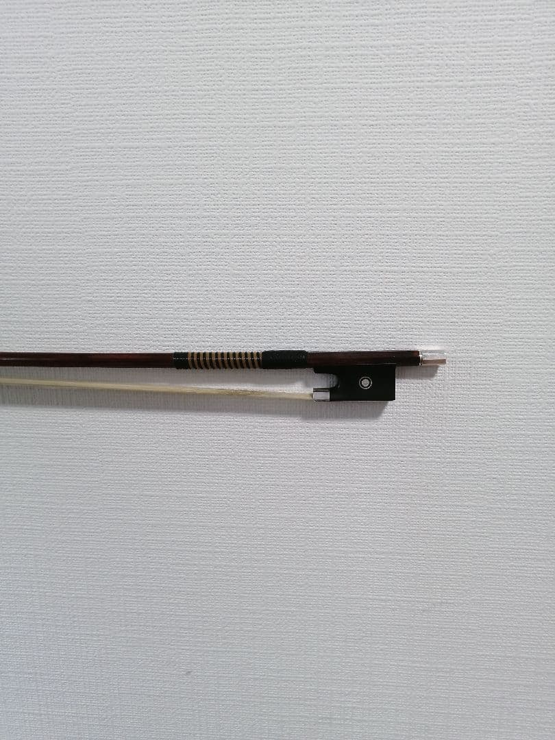 ARCHET ヴァイオリン弓