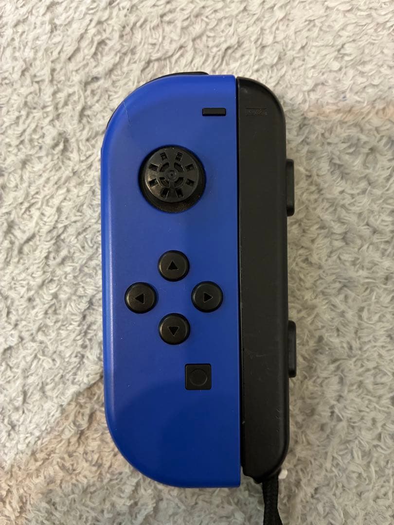 ニンテンドースイッチ本体