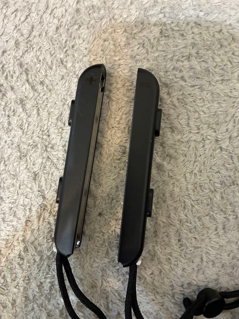 ニンテンドースイッチ本体