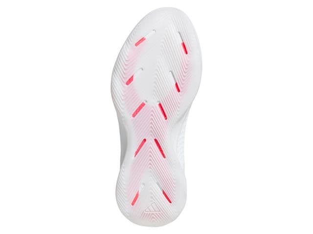 シューズ(男性用) adidas ANTHONY EDWARDS 1 LOW 30.5cm