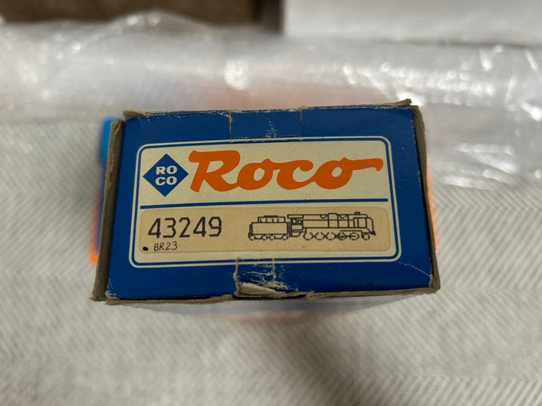 おまとめ商品