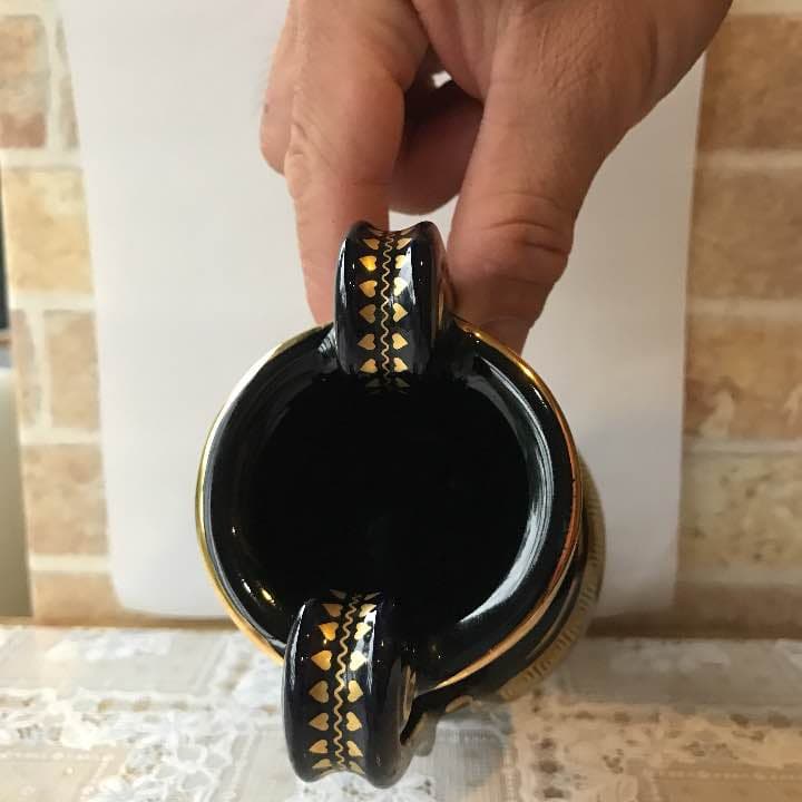 24K美術品