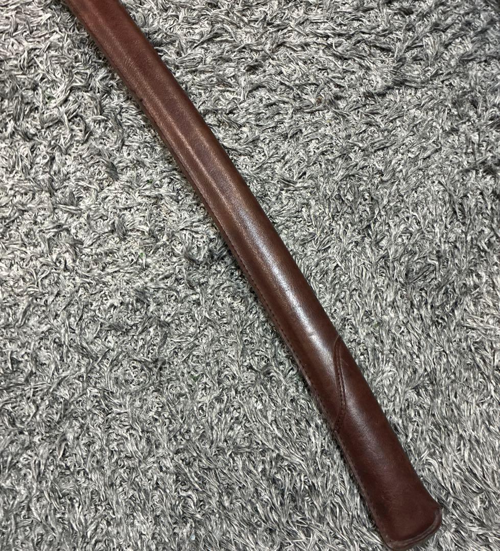 日本軍 98式軍刀 模造刀