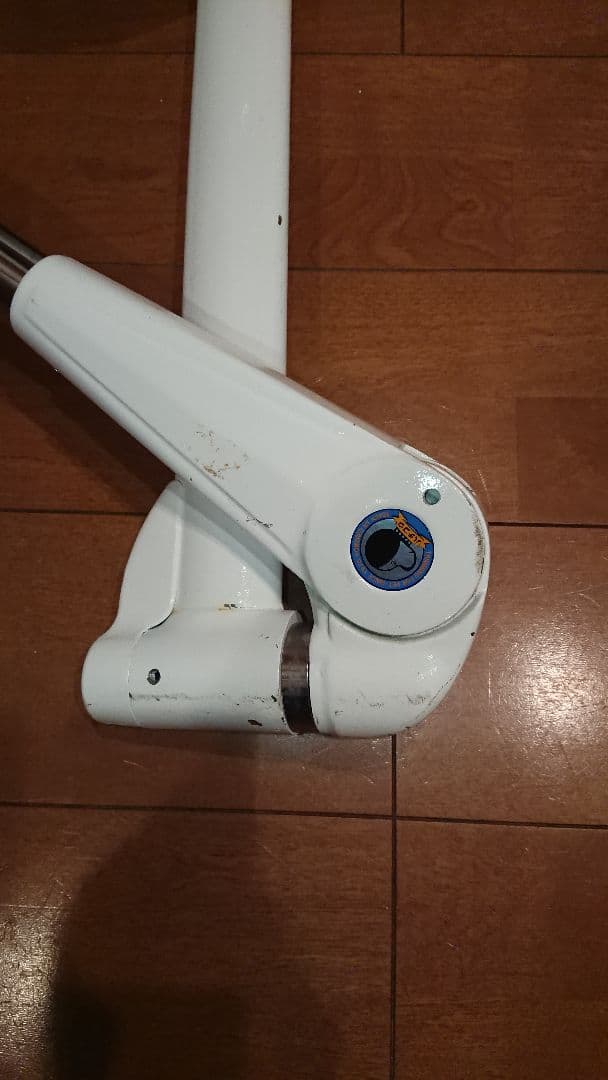 ハチコウ 業務用 ペット用 ドライヤー ターボ1800 中古