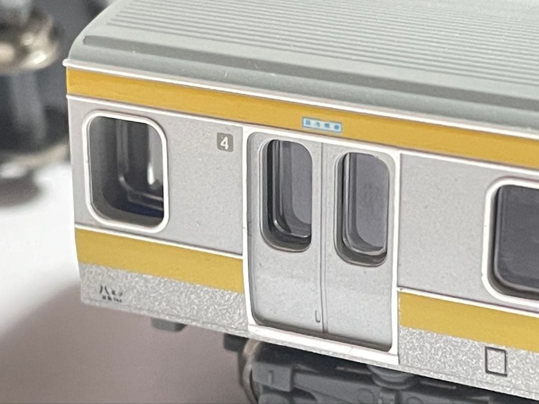 マイクロエース A-4030,4031 E231系900番台 10両フルセット