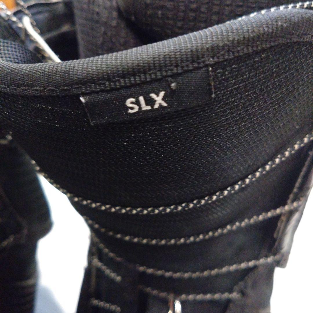 Burton SLX 29cm US10 スノーボードブーツ