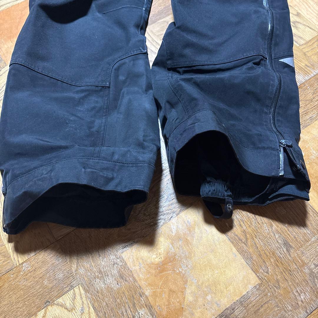 クライム　KLIM ウェア　スノーモービル