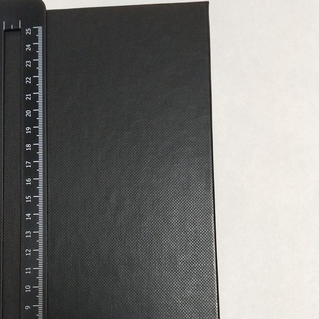 キリスト教大事典　改訂新版
