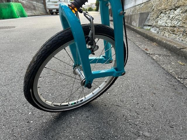 PEUGEOT 自転車