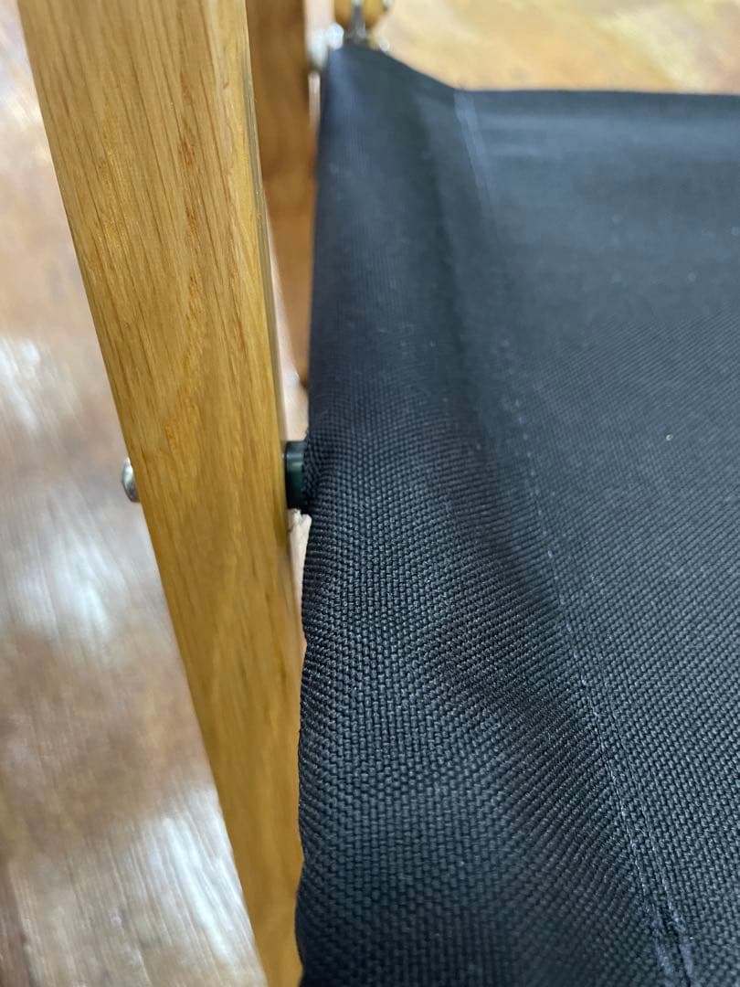 カーミットチェア　Kermit Chair スタンダード オーク