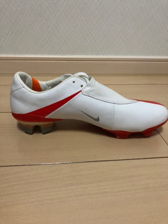 マーキュリアル