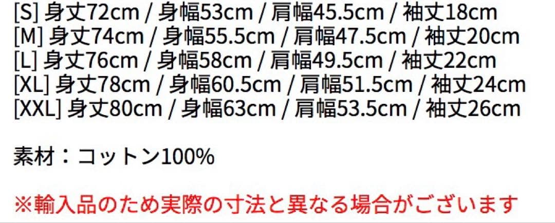 LADY GAGA 踊るか死ぬかTシャツXL レディーガガ　MAYHEM