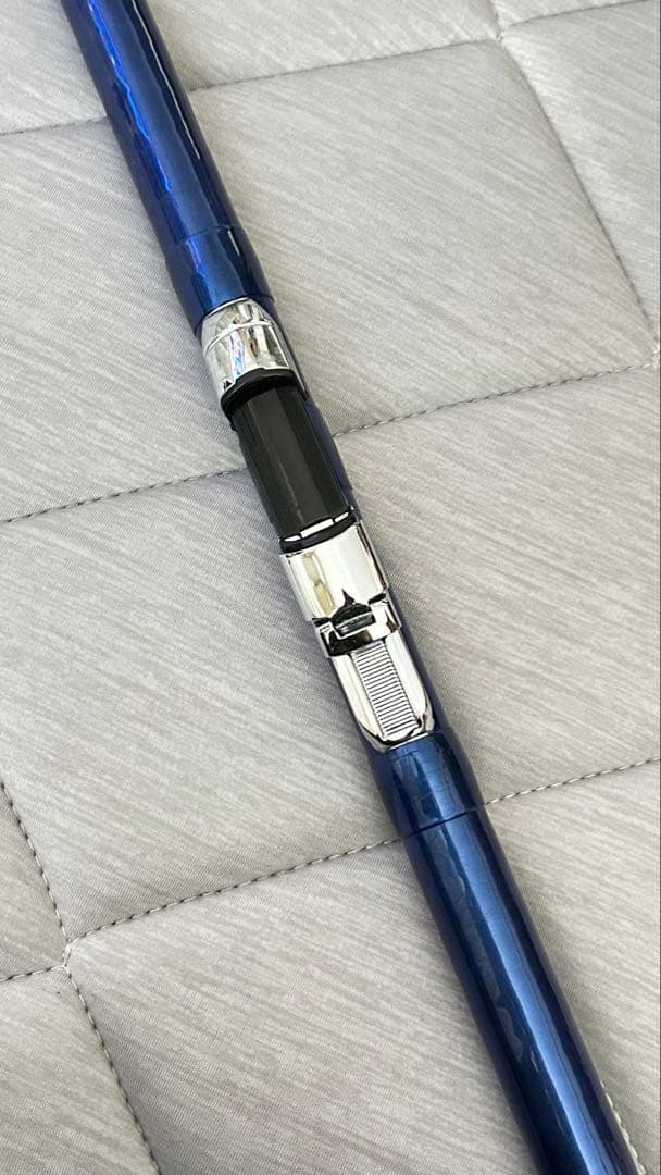 シマノ　08サーフリーダーEV425EX-T