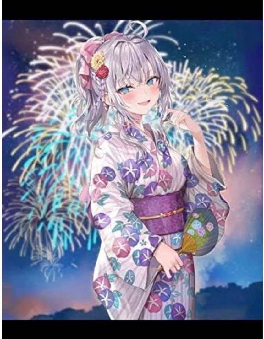 時々ボソッとロシア語でデレる隣のアーリャさん まとめ売り