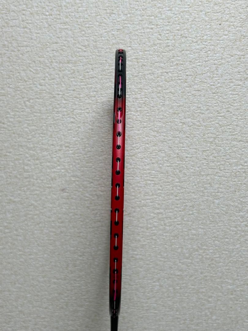 あい　ヨネックスアークセイバー11プロ