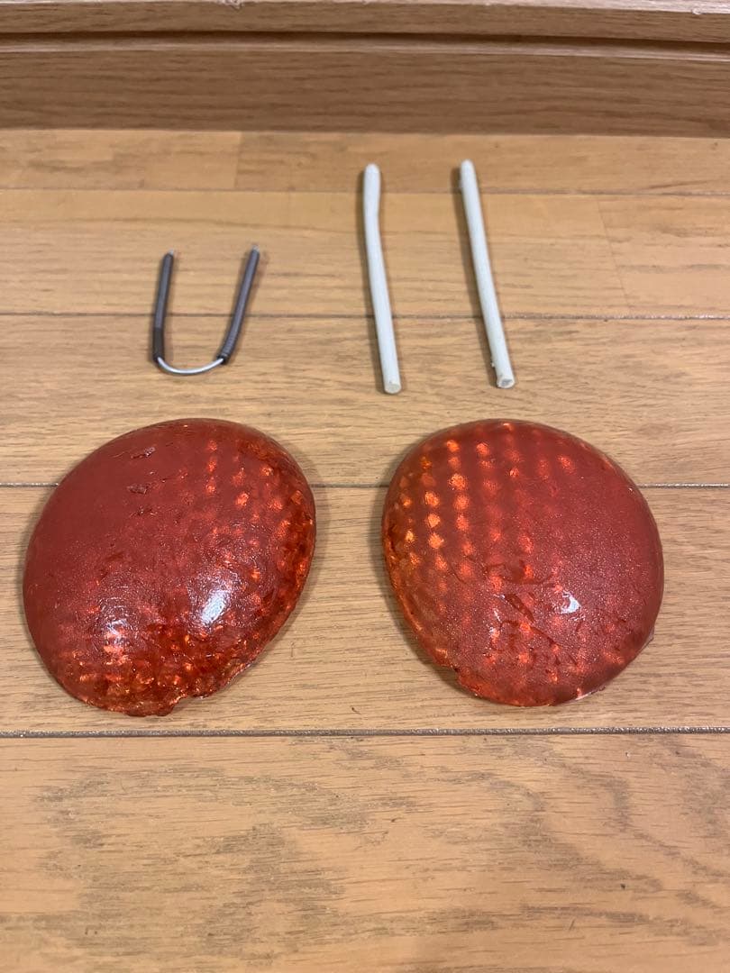 仮面ライダー 1/1レプリカマスク