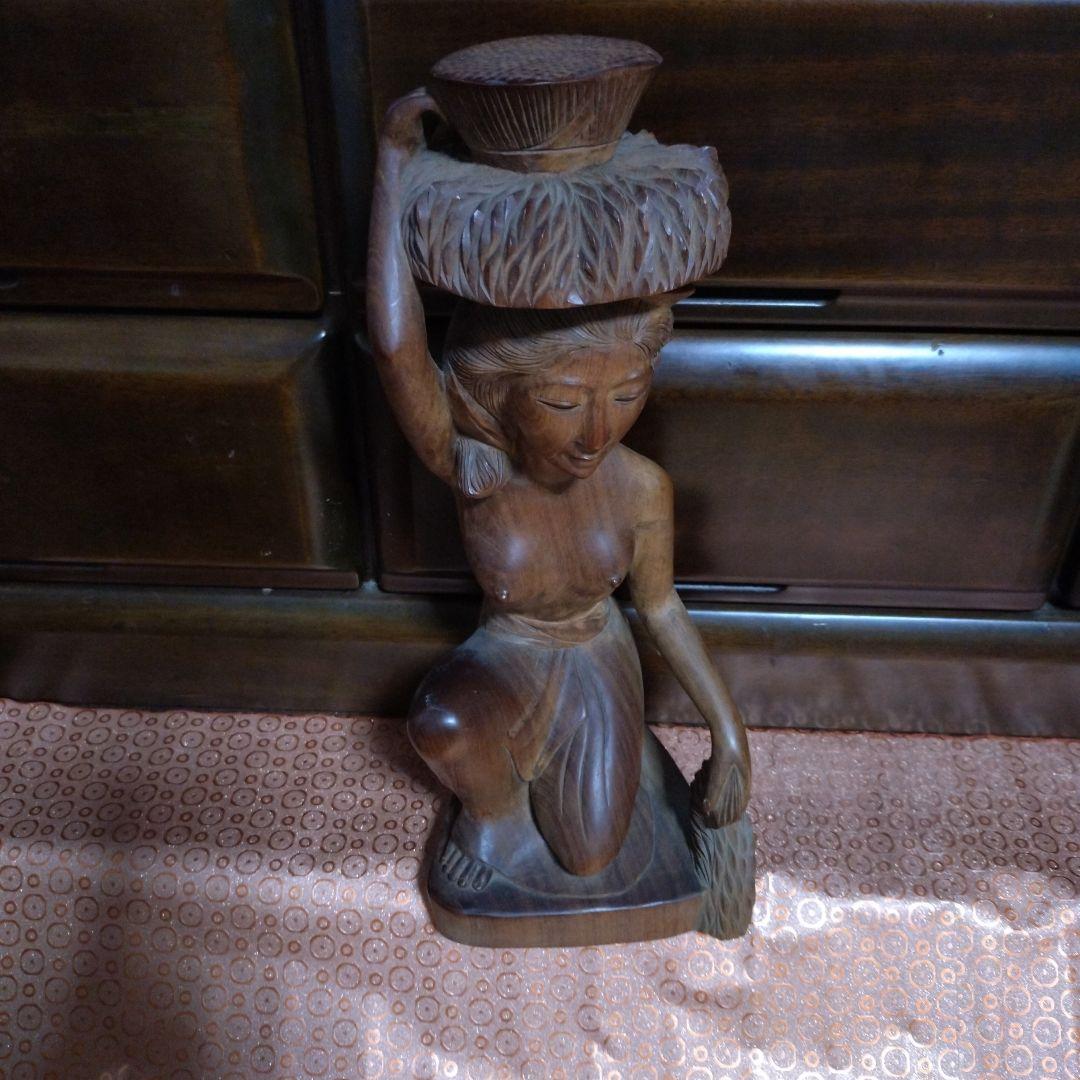 工芸品