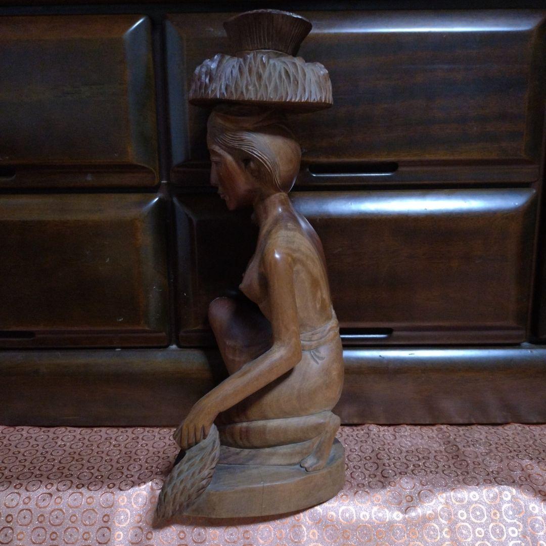 工芸品