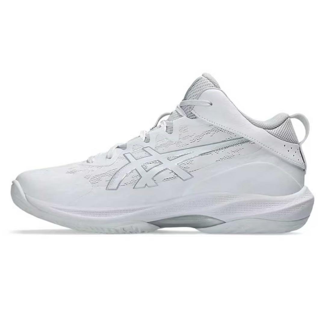 シューズ(男性用) ASICS GELHOOP V17 EXTRA WIDE
