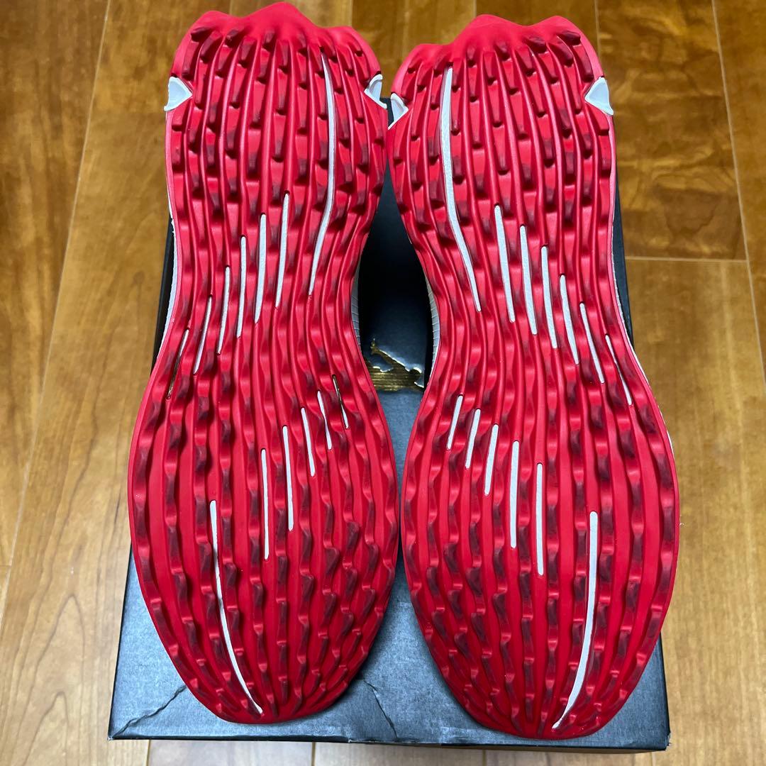 シューズ(男性用) Air Jordan ADG 2 Golf Spikeless Shoes