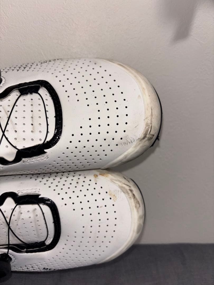 TREK RSL ビンディングシューズ27.3㎝