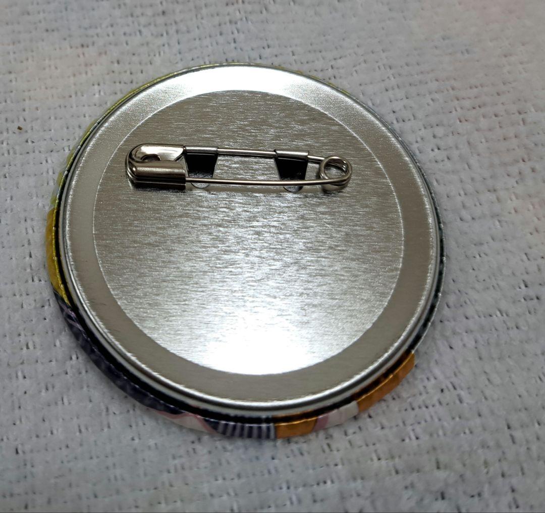 プロセカ　ローソン　アクスタ　くじ　缶バッジ　天馬司 14点+α