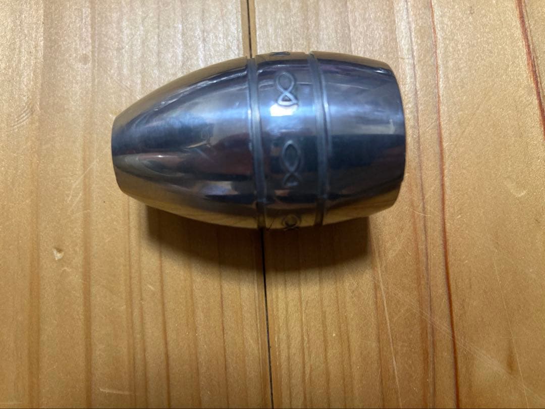 フロッグプロダクツ 未組立てトイマシーングリップ 握り、3本爪チャック無し