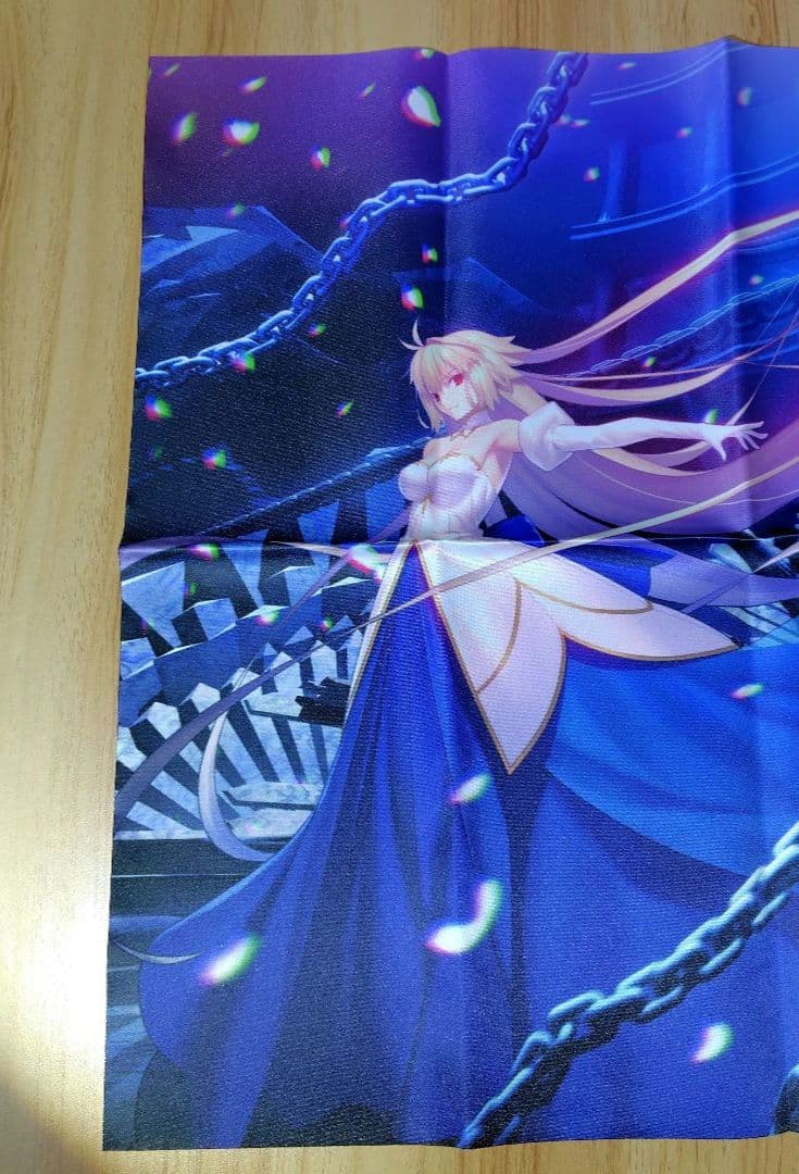 月姫 Original Soundtrack CD 特典