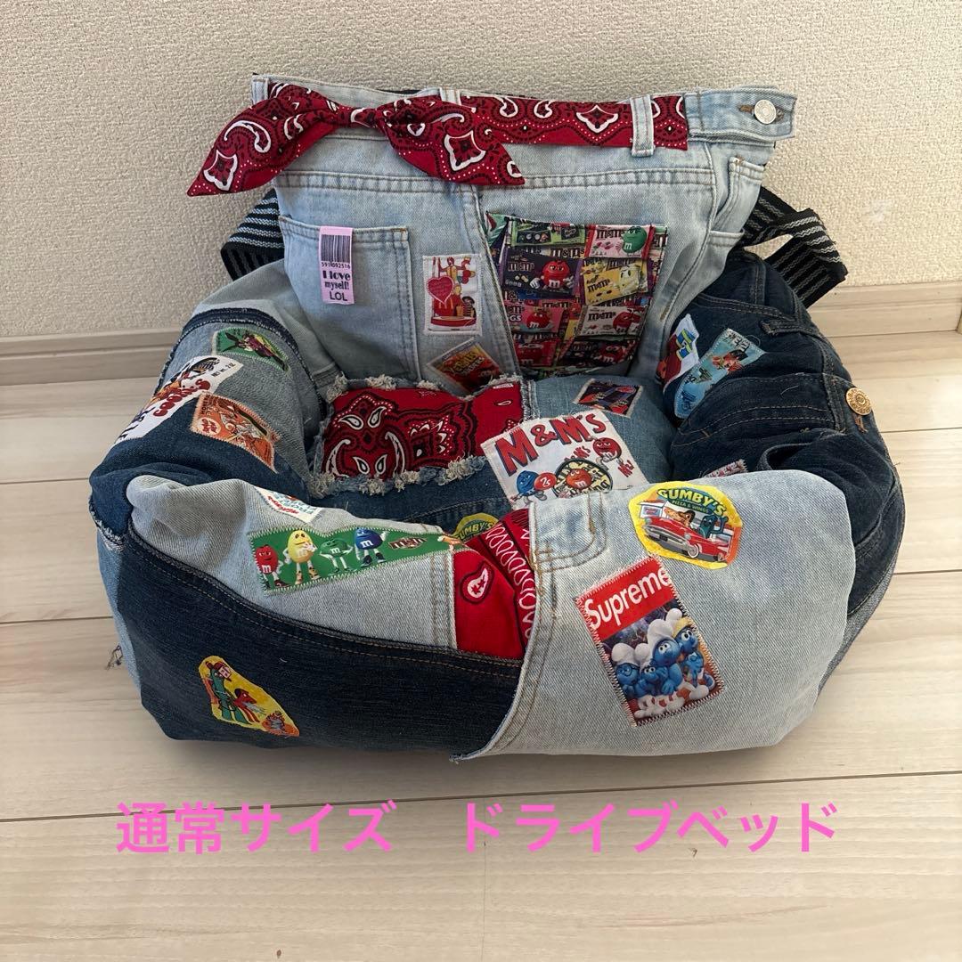 Jasmineです