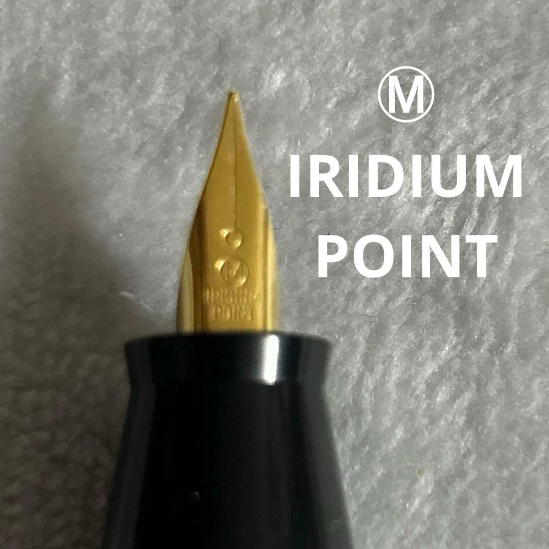 コカコーラ　万年筆　昭和レトロ　万年筆　平成レトロ　万年筆　コカ・コーラ　ペン