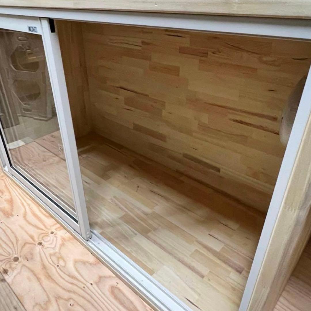 犬　防音ケージ(送料込み) オーダーページ