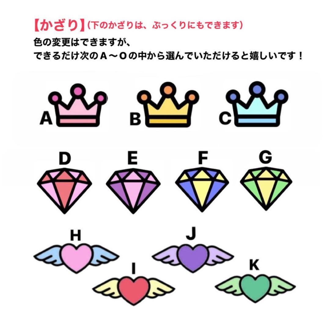 アイドル y