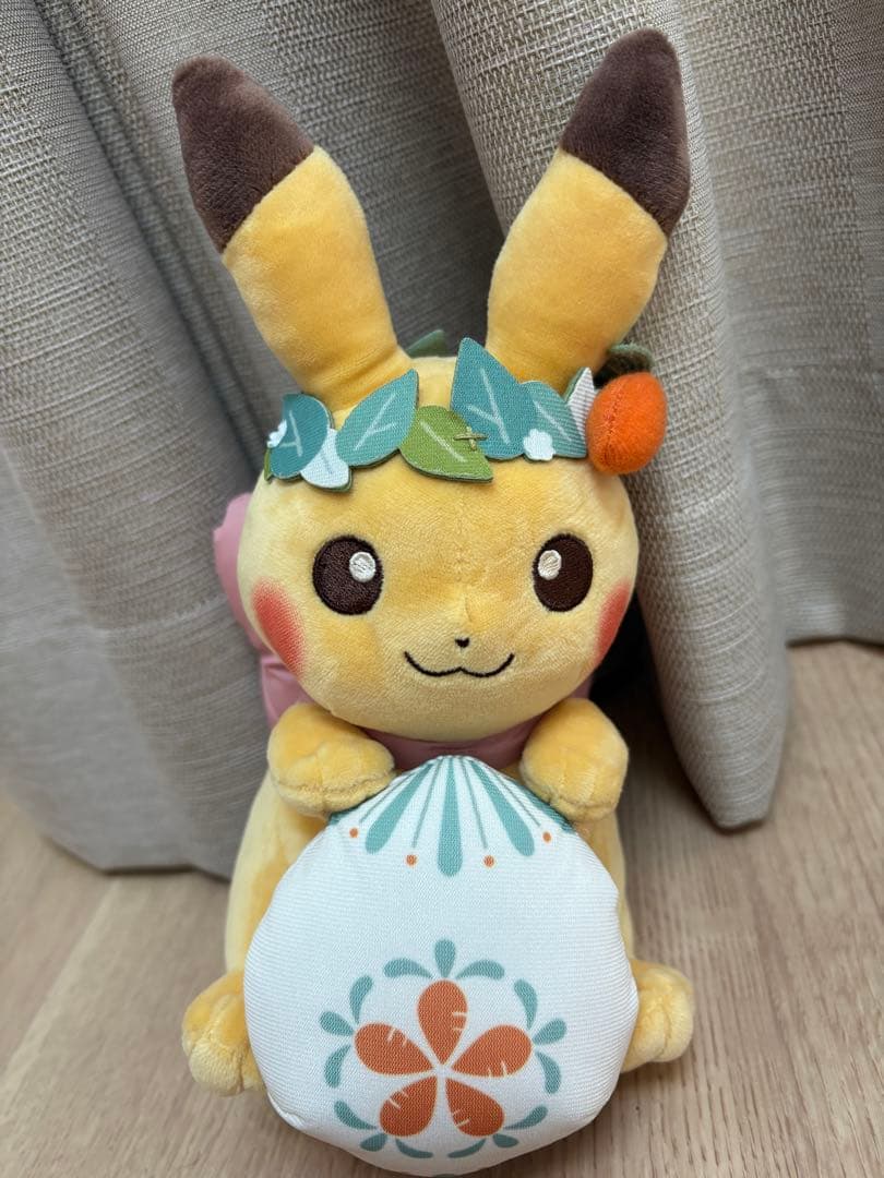 ポケセン SEGA等 ポケモン ぬいぐるみコレクション 色々まとめ売り合計44個