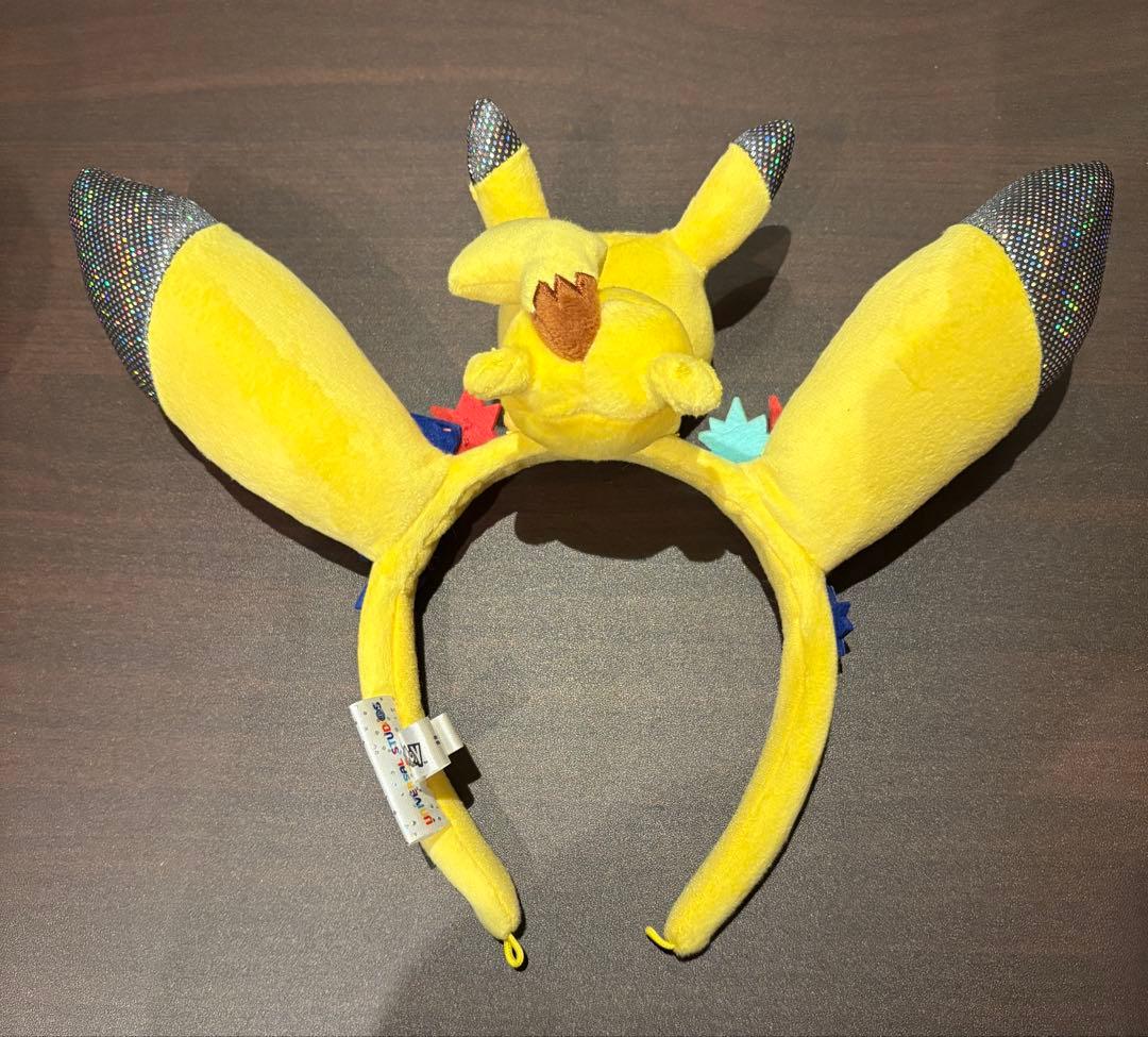 ポケセン SEGA等 ポケモン ぬいぐるみコレクション 色々まとめ売り合計44個