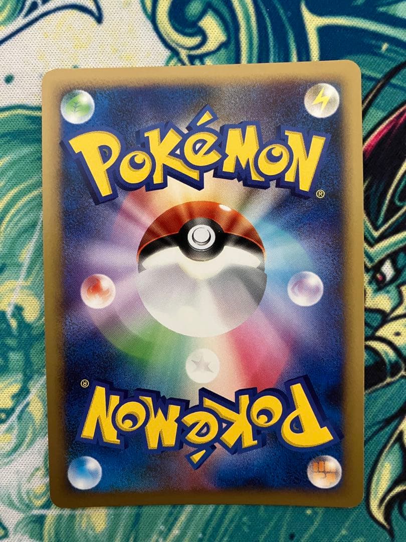 d*7様 ポケモンカード　まとめ売り⑦