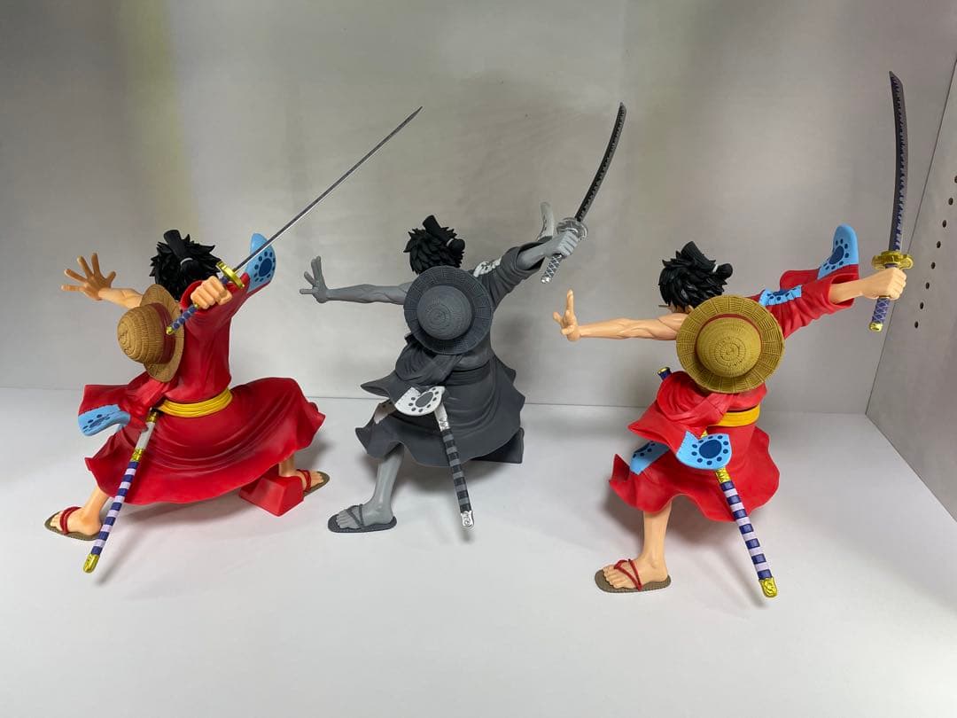 SMSPルフィ太郎