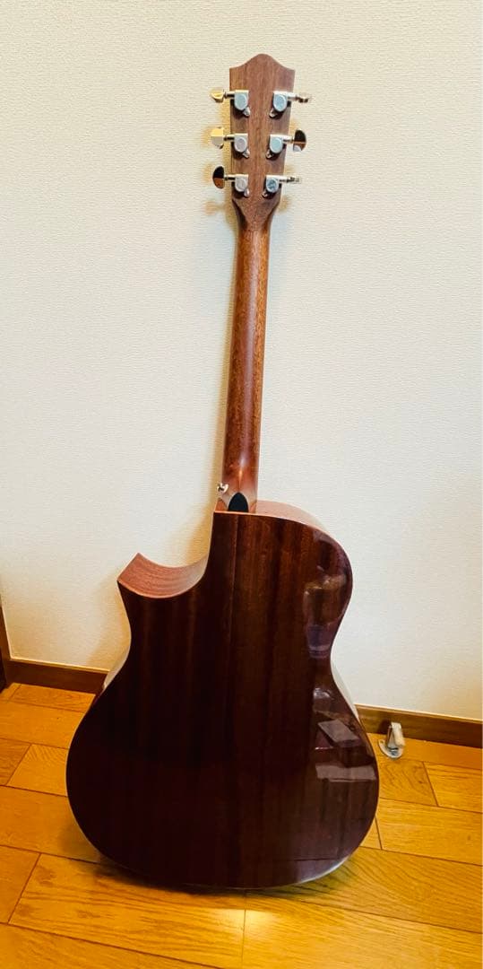 美品Headway HGAF-5090SE/C NA 非売品メトロノーム&ピック