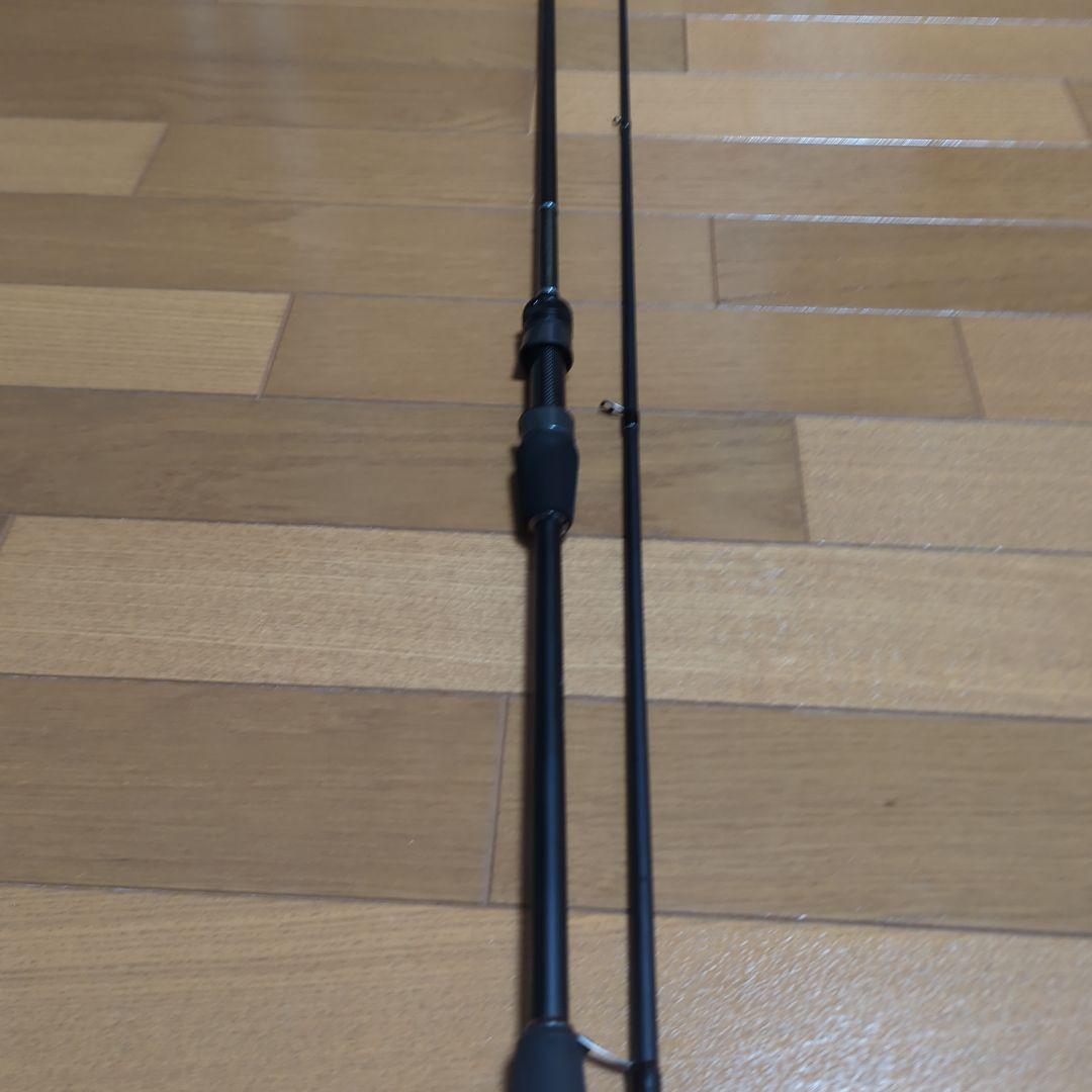 エギゾースト3g 84ml
