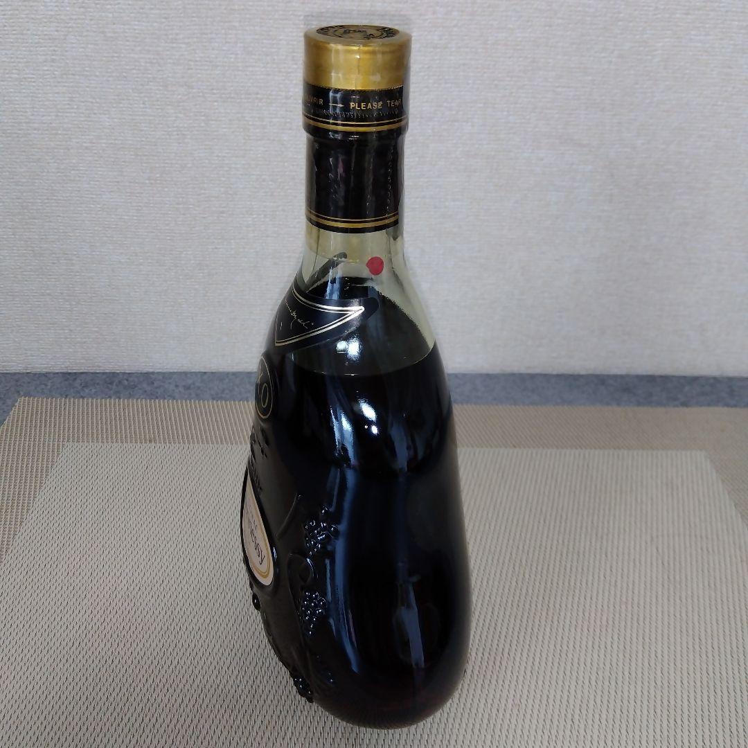 ★ ヘネシーX.O / 700ml コニャック