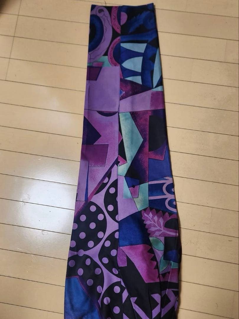 GIANNI VERSACE サイズ48 メンズパンツ