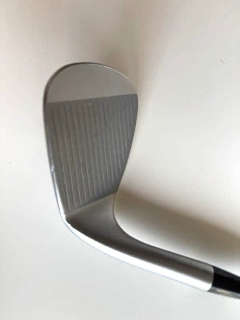 PING S159ウェッジ 50度 56度 セット
