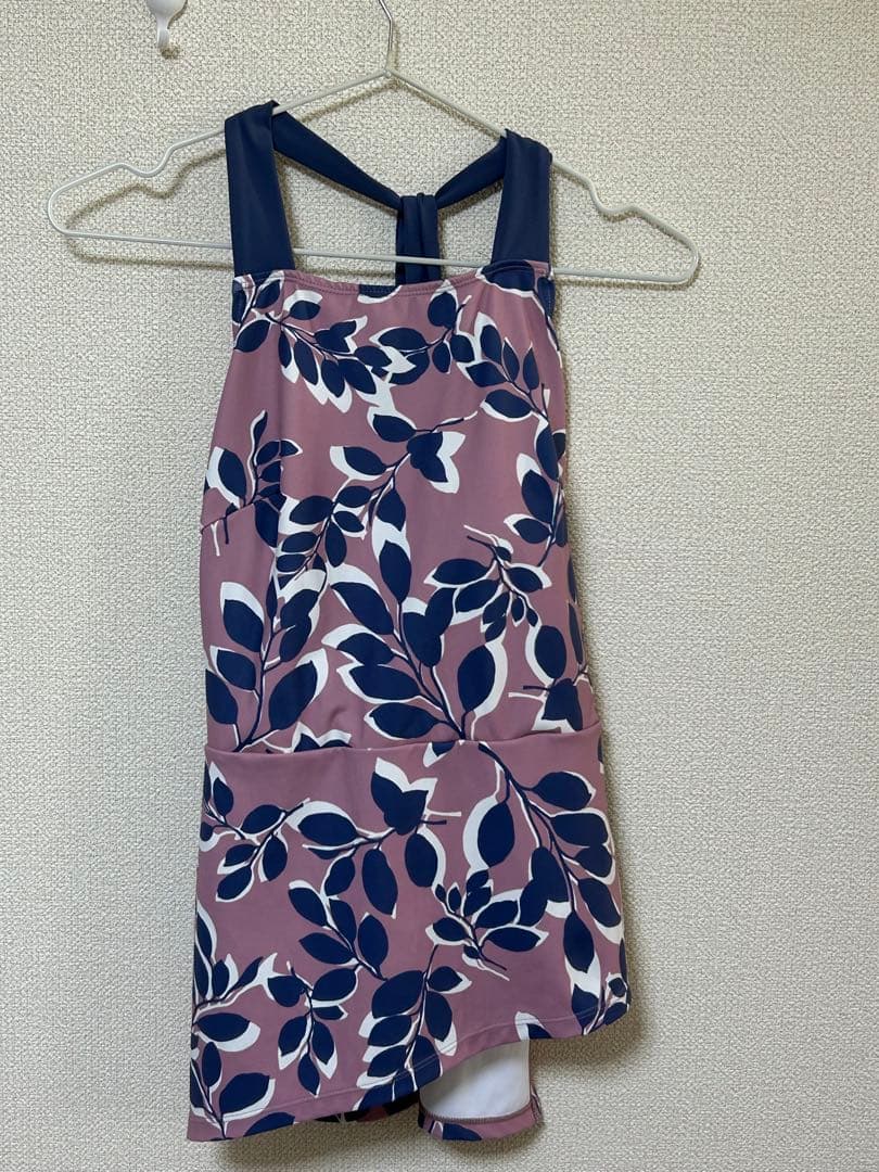 専用です。